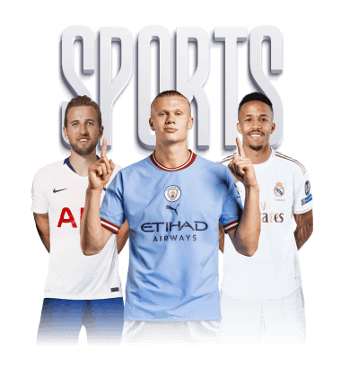 四川省自贡市世界杯下单平台网站
